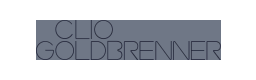 Clio Goldbrenner
