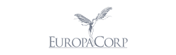 Europa Corp