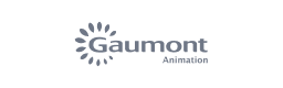 Gaumont Animation