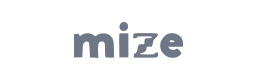 Mize