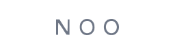 NOO