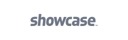 Showcase