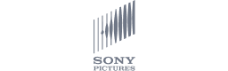 Sony Pictures