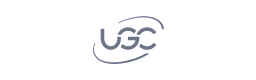 UGC